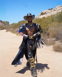 Instagram post by @demariyonfutch