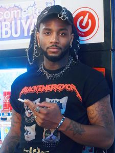 Instagram post by @demariyonfutch