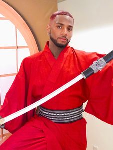 Instagram post by @demariyonfutch