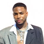 @demariyonfutch Instagram Profile