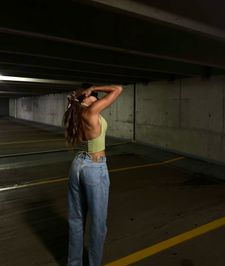 Instagram post by @addison.clark