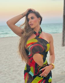 Instagram post by @addison.clark