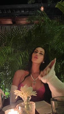 Instagram post by @addison.clark