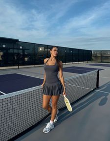 Instagram post by @addison.clark