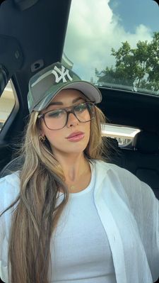 Instagram post by @addison.clark