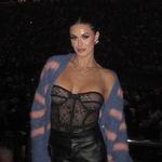 @addison.clark Instagram Profile