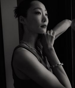 Instagram post by @wanting__zhao