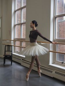 Instagram post by @wanting__zhao