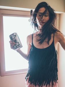 Instagram post by @wanting__zhao