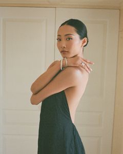 Instagram post by @wanting__zhao