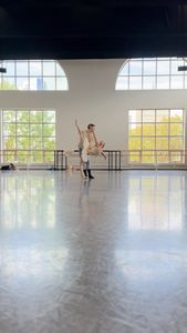 Instagram post by @wanting__zhao