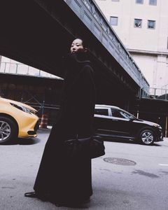 Instagram post by @wanting__zhao