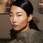 @wanting__zhao Instagram Profile