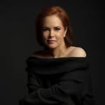 @atlphotos Instagram Profile