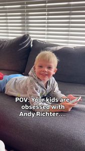 Instagram post by @our.peachy.home