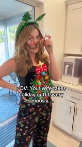 Instagram post by @our.peachy.home