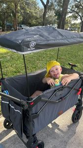 Instagram post by @our.peachy.home