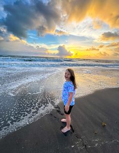 Instagram post by @our.peachy.home