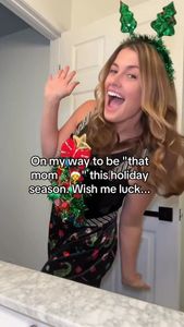 Instagram post by @our.peachy.home