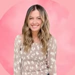 @our.peachy.home Instagram Profile