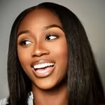 @allthings.kassan Instagram Profile