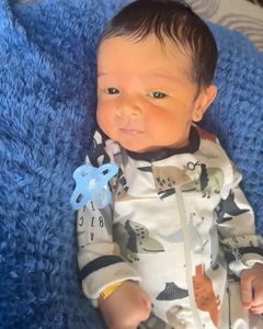 Instagram post by @khyson.elias