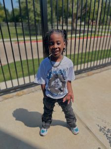 Instagram post by @khyson.elias