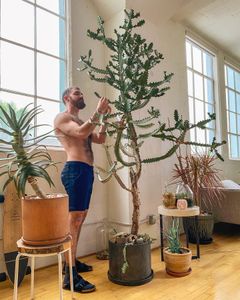 Instagram post by @mykier