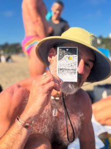 Instagram post by @mykier