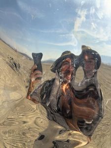 Instagram post by @mykier