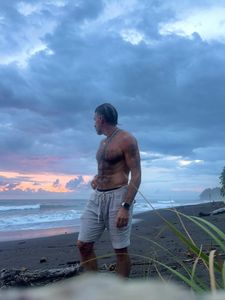 Instagram post by @mykier