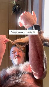 Instagram post by @mykier