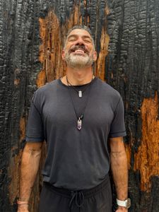 Instagram post by @mykier