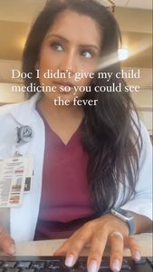 Instagram post by @that_dr_next_door