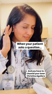 Instagram post by @that_dr_next_door