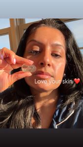 Instagram post by @that_dr_next_door