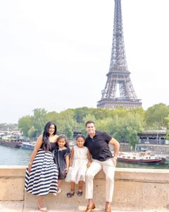 Instagram post by @that_dr_next_door