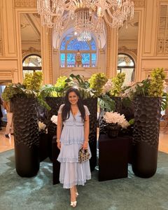 Instagram post by @that_dr_next_door