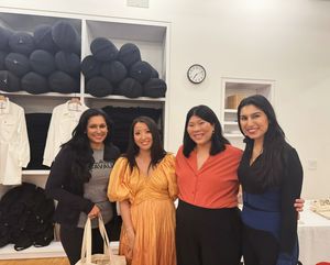 Instagram post by @that_dr_next_door