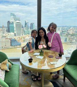 Instagram post by @that_dr_next_door