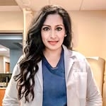 @that_dr_next_door Instagram Profile