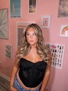 Instagram post by @camerongragg