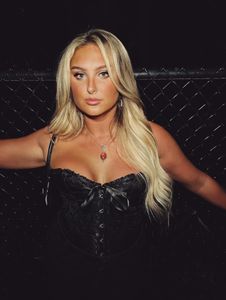 Instagram post by @camerongragg