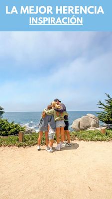 Instagram post by @familiacarameluchi