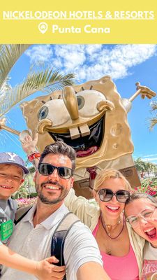 Instagram post by @familiacarameluchi