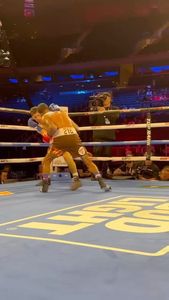 Instagram post by @tigerjohnson216