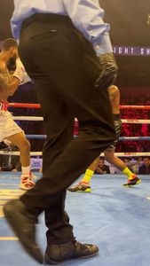 Instagram post by @tigerjohnson216