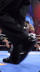 Instagram post by @tigerjohnson216