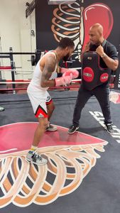 Instagram post by @tigerjohnson216