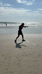 Instagram post by @tigerjohnson216